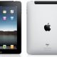 Apple-iPad-official1.jpg