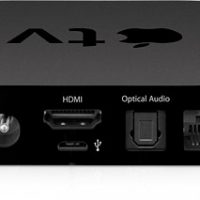 AppleTV-2.jpg