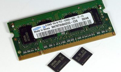 Dram.jpg
