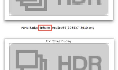 FinaliPhone3GSHRDPhotos-9to5mac1.jpg