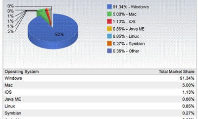 FirefoxEcranSnapz001-45.jpg