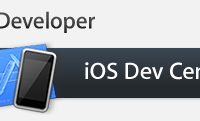 FirefoxEcranSnapz001-46.jpg