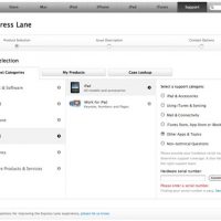 FirefoxEcranSnapz001-51.jpg