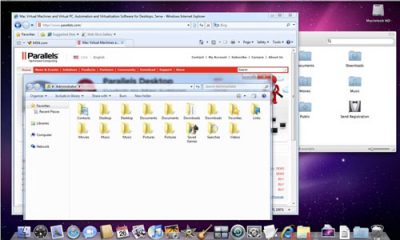 FirefoxEcranSnapz001-52.jpg