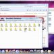 FirefoxEcranSnapz001-52.jpg