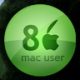 FirefoxEcranSnapz001-53.jpg