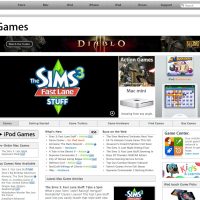 FirefoxEcranSnapz001-55.jpg