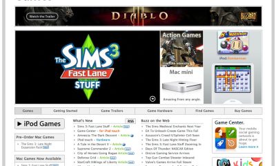 FirefoxEcranSnapz001-55.jpg