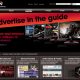 FirefoxEcranSnapz001-56.jpg