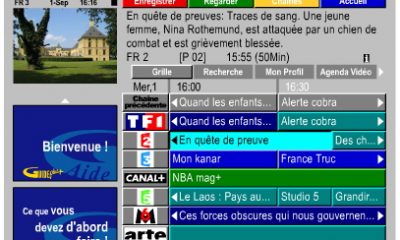 FirefoxEcranSnapz001-57.jpg