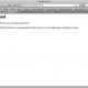 FirefoxEcranSnapz001-60.jpg