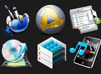 FirefoxEcranSnapz001-64.jpg