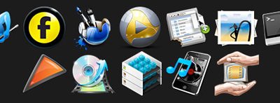 FirefoxEcranSnapz001-64.jpg