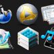 FirefoxEcranSnapz001-64.jpg
