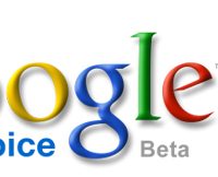 Google-Voice-logo-540x175.jpg