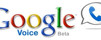 Google-Voice-logo-540x175.jpg