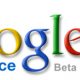 Google-Voice-logo-540x175.jpg