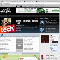 Google_ChromeEcranSnapz001-2.jpg