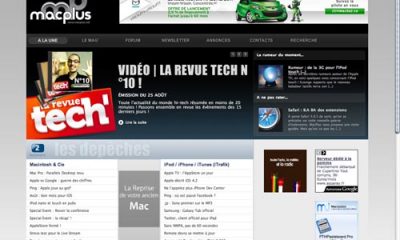 Google_ChromeEcranSnapz001-2.jpg
