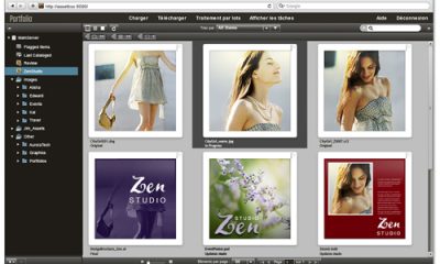 PS-screenshot-webclient-STD.jpg