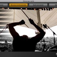 PTSE-QS-Demo-Songs-French-.jpg