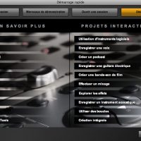 PTSE-QS-Projects-and-Learn-About-French.jpg
