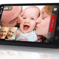 Qik_M2M_Sprint_Media_Overlay-540x379.jpg