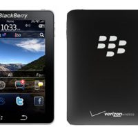RIM-BlackBerry-BlackPad.jpg
