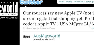 Screen-shot-2010-09-01-at-9.23.36-AM.jpg