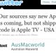 Screen-shot-2010-09-01-at-9.23.36-AM.jpg