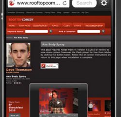 Screen-shot-2010-09-01-at-September-1-6.51.28-AM.jpg