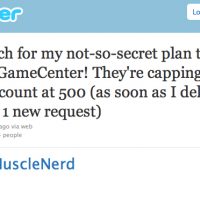 Screen-shot-2010-09-12-at-11.15.01-AM.jpg