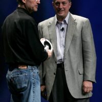 Steve_Jobs_Speaks_Apple_Web_Developer_Conference_yv5PTaWr4xwl.jpg