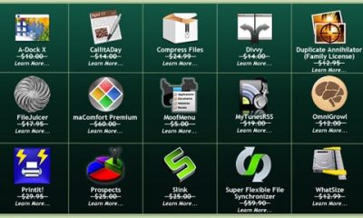 TextEditEcranSnapz001-17.jpg
