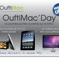 affiche.jpg