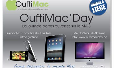 affiche.jpg