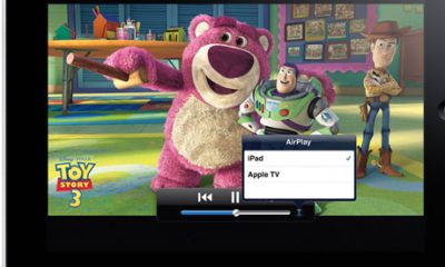 airplay_20100901.jpg