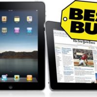 apple-ipad-best-buy.jpg