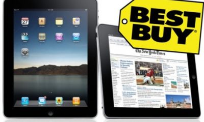 apple-ipad-best-buy.jpg