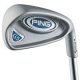 apple-licensed-ping-golf-name-0.jpg