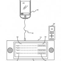apple_airplay_patent-435x500.jpg
