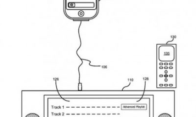 apple_airplay_patent-435x500.jpg