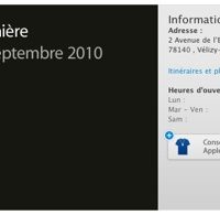 applestore_velizy.jpg