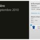 applestore_velizy.jpg