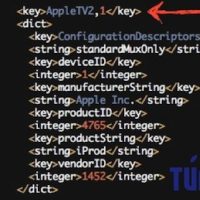 appletvisthenewiprod.jpg