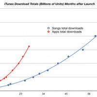 asymco.jpg