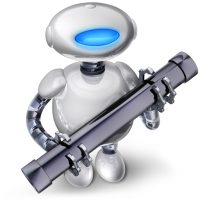automator-icon.jpg