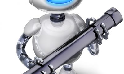 automator-icon.jpg