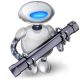 automator-icon.jpg