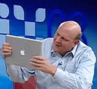 ballmer-4.jpg